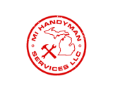 https://www.logocontest.com/public/logoimage/1662964101MI Handyman Services a.png